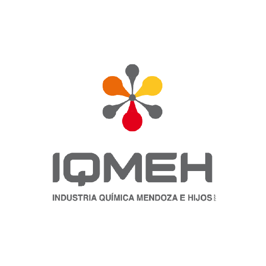 Logo de empresa